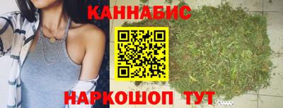 герыч Камышлов