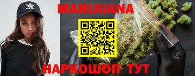 герыч Камышлов