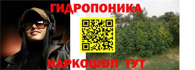 герыч Камышлов