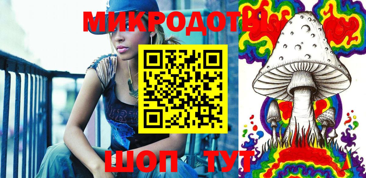 как найти   Псилоцибиновые грибы Psilocybine cubensis  Вход с VPN  Курск 